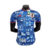 Camisa Japão 21/22 - Azul - Adidas - Masculino Jogador