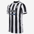 Camisa Juventus I 21/22 Branca e Preta - Adidas - Masculino Torcedor - comprar online