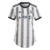 Camisa Juventus I 22/23 Branco e Preto - Feminina - Adidas