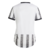 Camisa Juventus I 22/23 Branco e Preto - Feminina - Adidas - comprar online