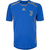 Camisa Juventus Teamgeist 21/22 Azul - Adidas - Masculino Torcedor