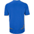 Camisa Juventus Teamgeist 21/22 Azul - Adidas - Masculino Torcedor - comprar online