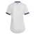 Camisa LA Galaxy I 22/23 Branco - Feminina - Adidas - comprar online