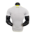 Camisa Leeds United I 21/22 - Branca - Adidas - Masculino Jogador - comprar online