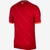 Camisa Liverpool I 21/22 Vermelha - Nike - Masculino Torcedor - comprar online