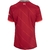 Camisa Liverpool I 21/22 Vermelha - Feminina Baby Look - Nike - Estilo Boleiro