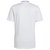 Camisa Lyon I 21/22 Branca - Adidas - Masculino Torcedor - comprar online