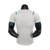 Camisa Manchester City 21/22 - Branca - Puma - Masculino Jogador - comprar online