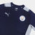 Camisa Manchester City 21/22 Azul Escuro - Puma - Masculino Torcedor - loja online