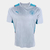 Camisa Manchester City 21/22 Cinza - Puma - Masculino Torcedor