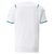 Camisa Manchester City II 21/22 Branca - Puma - Masculino Torcedor - comprar online