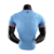 Camisa Manchester City I 22/23 - Azul - Puma - Masculino Jogador - comprar online