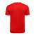 Camisa Manchester United Treino 21/22 Vermelha - Adidas - Masculino Torcedor - comprar online