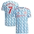 Camisa Manchester United II 21/22 Branca - Ronaldo 7 - Adidas - Masculino Torcedor - comprar online