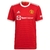 Camisa Manchester United I 21/22 Vermelha - Ronaldo 7 - Adidas - Masculino Torcedor na internet