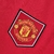 Imagem do Camisa Manchester United I 22/23 Vermelho - Feminina - Adidas