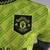 Camisa Manchester United III 22/23 - Verde - Adidas - Masculino Jogador - loja online