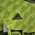 Camisa Manchester United III 22/23 - Verde - Adidas - Masculino Jogador