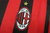 Camisa Milan 21/22 - Vermelha e Preta - Puma - Masculino Jogador - comprar online