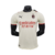 Camisa Milan 21/22 - Bege - Puma - Masculino Jogador