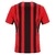 Camisa Milan I 21/22 Preta e Vermelha - Puma - Masculino Torcedor - comprar online