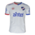 Camisa Nacional URU I 21/22 Branca - Umbro - Masculino Torcedor