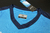 Imagem do Camisa Napoli 21/22 - Azul - Armani - Masculino Jogador