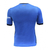 Camisa Napoli I 21/22 Azul - EA7 - Masculino Torcedor - comprar online