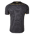 Camisa Newcastle II 21/22 Preta - Castore - Masculino Torcedor - comprar online