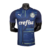 Camisa Palmeiras Goleiro 21/22 - Azul - Puma - Masculino Jogador