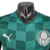 Imagem do Camisa Palmeiras I 21/22 - Verde - Puma - Masculino Jogador