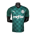 Camisa Palmeiras I 21/22 - Verde - Puma - Masculino Jogador