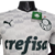 Imagem do Camisa Palmeiras II 21/22 - Branca - Puma - Masculino Jogador