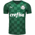 Camisa Palmeiras I 21/22 Verde - Puma - Masculino Torcedor