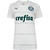 Camisa Palmeiras II 22/23 Branca - Feminina - Puma