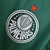 Camisa Palmeiras I 22/23 Verde - Feminina - Puma - loja online