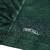 Camisa Palmeiras I 22/23 Verde - Puma - Masculino Torcedor - loja online