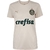 Camisa Palmeiras III 21/22 Bege - Feminina - Puma