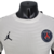 Imagem do Camisa PSG Treino 21/22 - Branca - Nike - Masculino Jogador