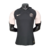 Camisa PSG 21/22 - Preta e Rosa - Nike - Masculino Jogador