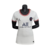 Camisa PSG Fourth 21/22 Branco - Feminina - Jordan