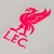 Imagem do Camisa Liverpool II 21/22 Marfim - Feminina Baby Look - Nike