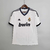 Camisa Real Madrid Retrô 2012/2013 Branca - Adidas