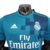 Imagem do Camisa Real Madrid III 17/18 - Azul - Adidas- Masculino Jogador