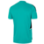 Camisa Real Madrid Treino 21/22 Verde - Adidas - Masculino Torcedor - comprar online