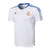 Camisa Real Madrid Treino 21/22 Branca - Adidas - Masculino Torcedor