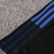 Camisa Real Madrid Treino 21/22 Preta - Adidas - Masculino Torcedor - loja online