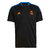 Camisa Real Madrid Treino 21/22 Preta - Adidas - Masculino Torcedor