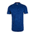 Camisa Real Madrid II 21/22 Azul - Adidas - Masculino Torcedor - comprar online