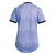 Camisa Real Madrid II 22/23 Roxo - Feminina - Adidas - comprar online